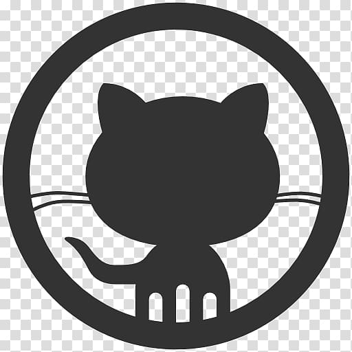 GitHub