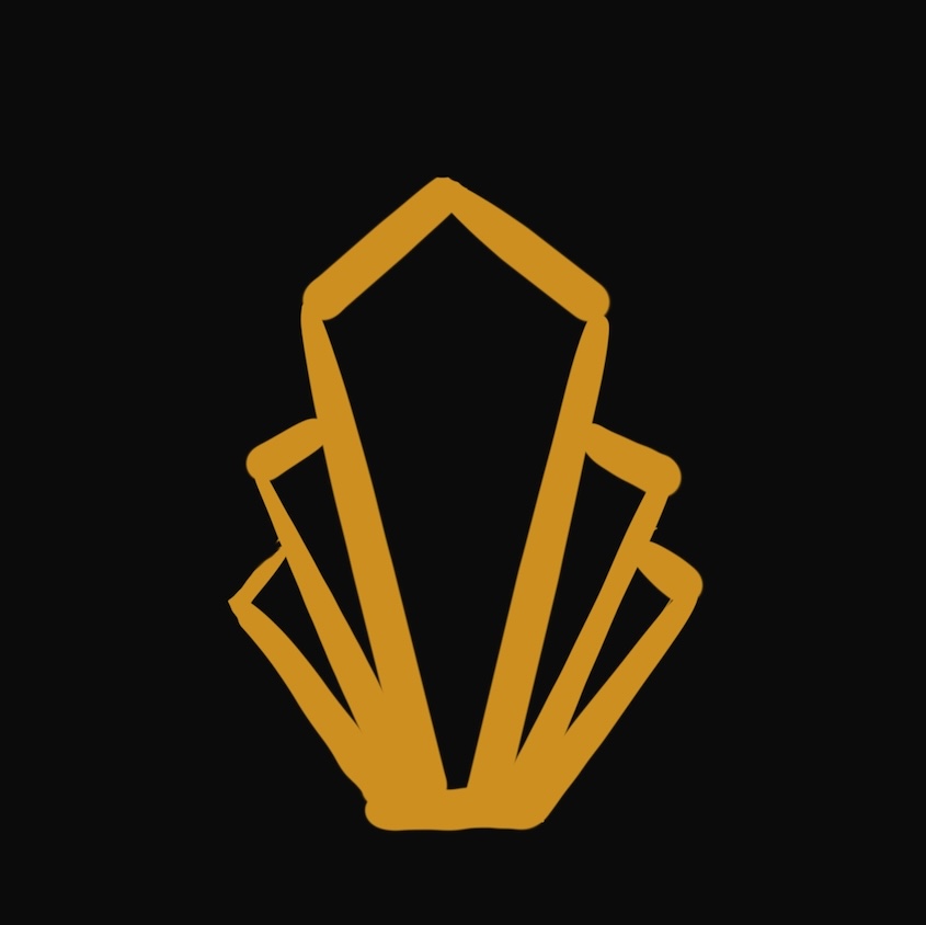 Art Deco